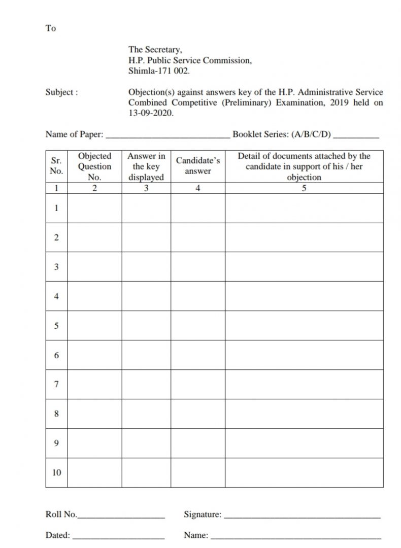hpas-prlm-2019-aptitude-paper-answer-key-hpexams-in