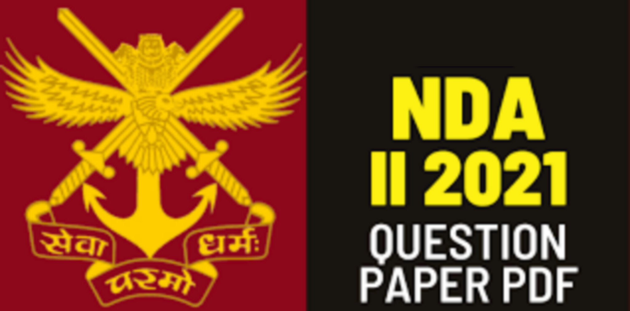 nda-2-2021-question-paper-hpexams-in